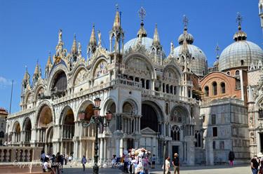 Piazza San Marco, DSE_8308_b_H490